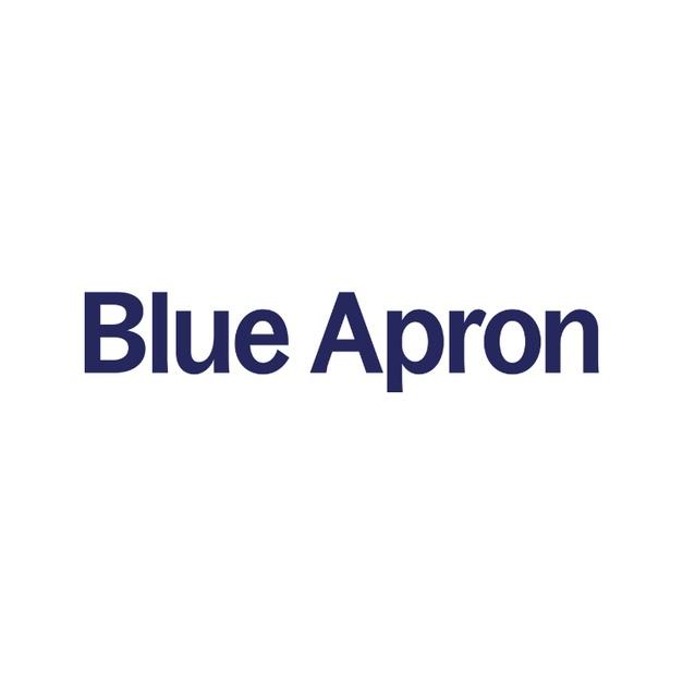 Blue Apron