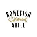 Bonefish Grill offer