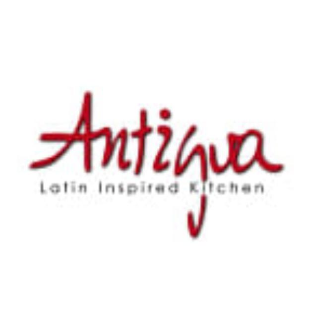 Antigua Latin Inspired Kitchen offer