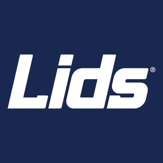 Lids.com offer