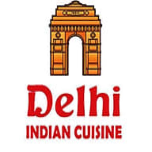 Delhi Indian Cuisine