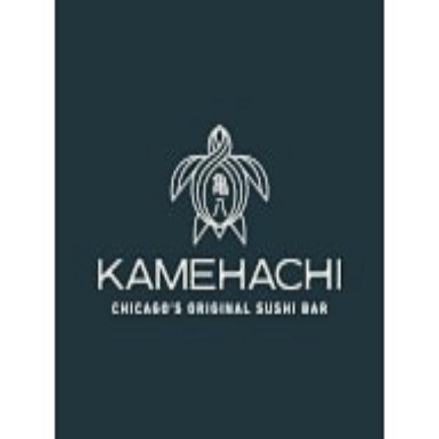 Kamehachi