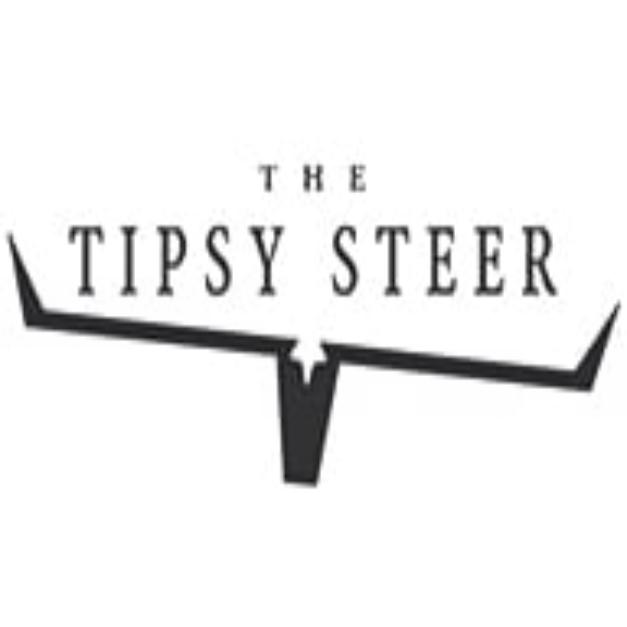 The Tipsy Steer Hiawatha
