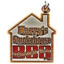 Harry's Oklahoma Style Smokehouse