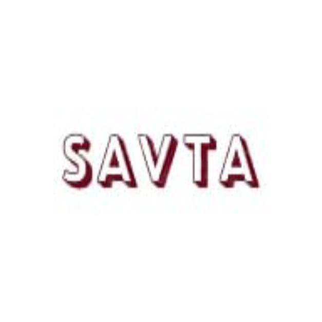 Savta