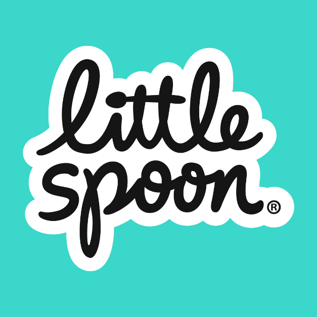 Little Spoon