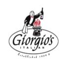 Giorgio's Italian Food & Pizzeria offer