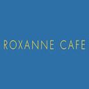 Roxanne Cafe