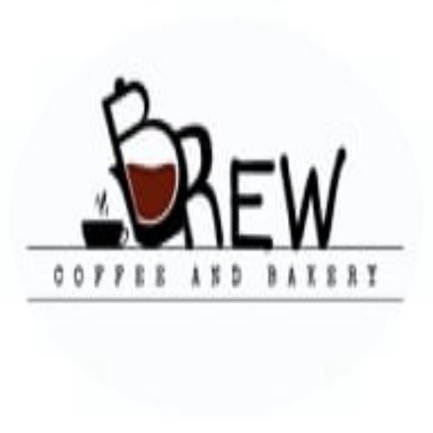 Brew Coffee