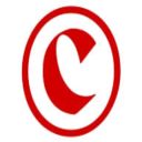 Curry Pizza House offer