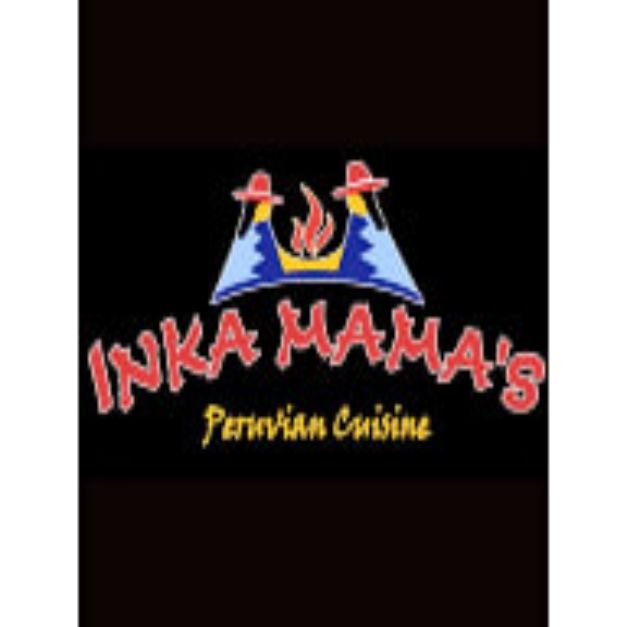 Inka Mama's