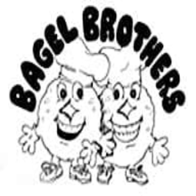 Bagel Brothers