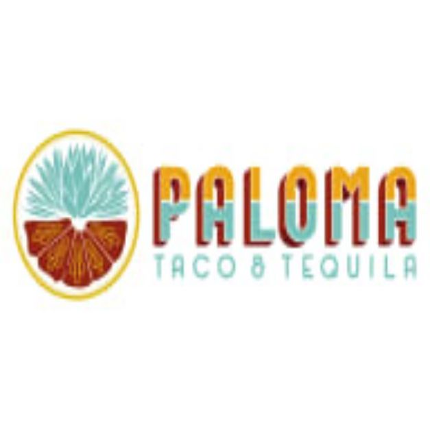 Palomatacotequilawashingtonheights offer