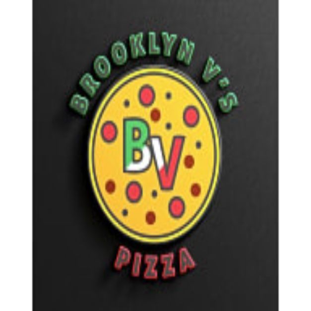 Brooklyn V's Pizza