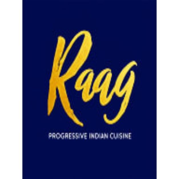 Raag Progressive Indian Cuisine