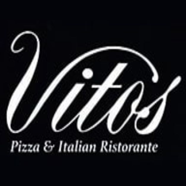 Vitospizzaitalianristorante offer