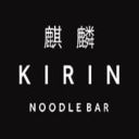 Kirin Noodle
