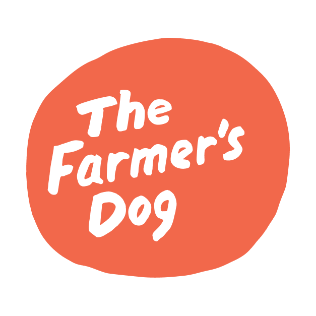 The Farmer's Dog offer