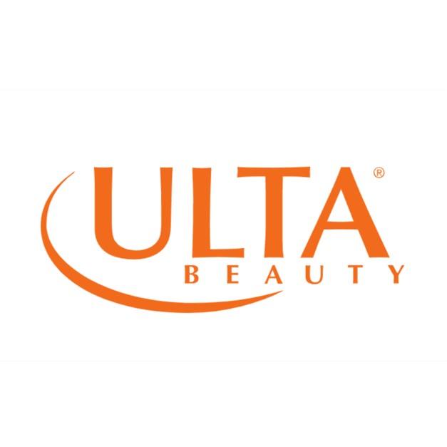 Ulta Beauty offer