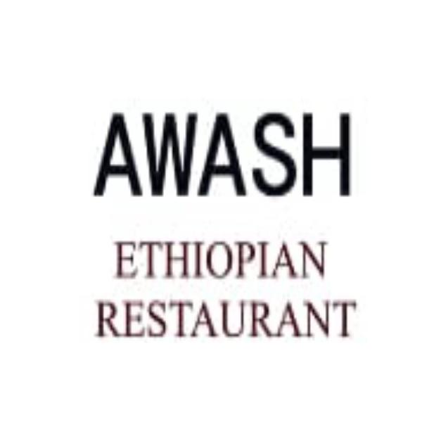 Awash Ethiopian Restaurant