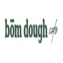 Bom Dough