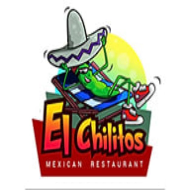 El Chilitos Mexican Restaurant