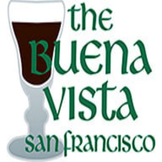 The Buena Vista