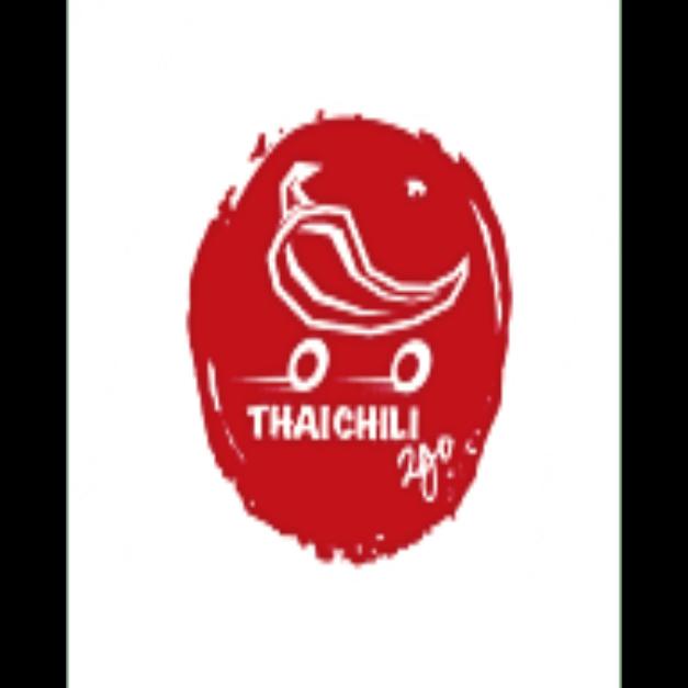 Thai Chili 2 Go South Gilbert