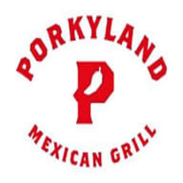 Porkyland