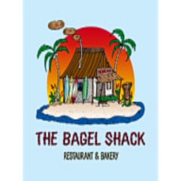 The Bagel Shack - Lake Forest