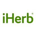 iherb.com offer