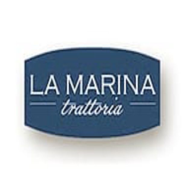 La Marina Trattoria