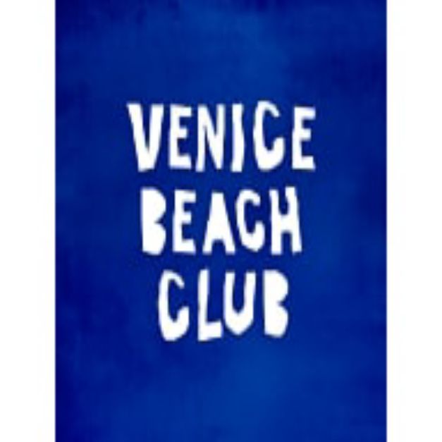 Venice Beach Club