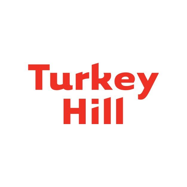 Turkey Hill Pay-at-Pump