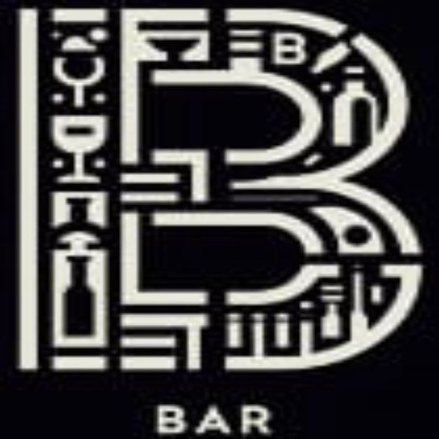 Best Bar