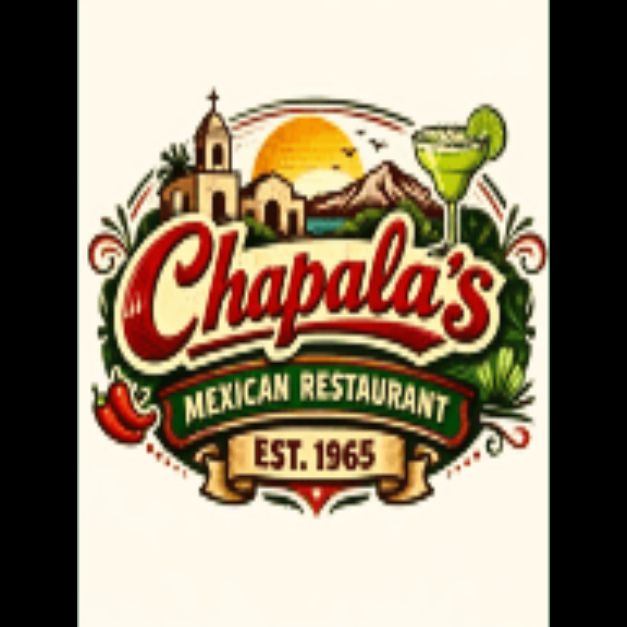 Chapala's Mexican Restaurant