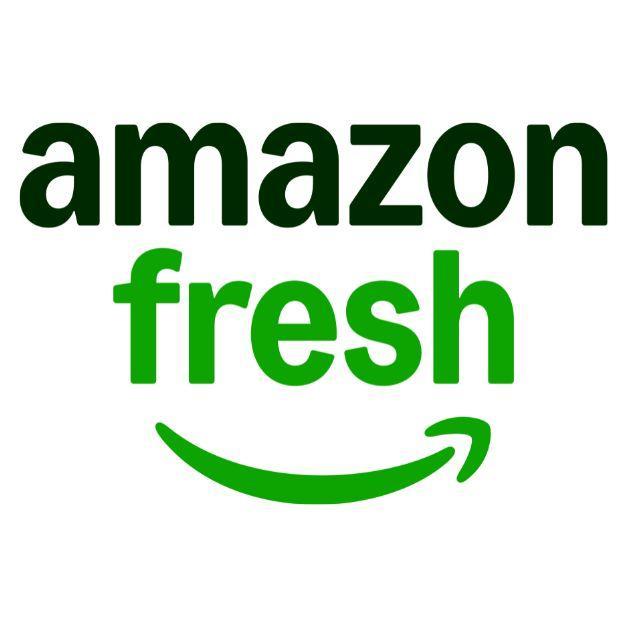 Amazon Fresh Online offer