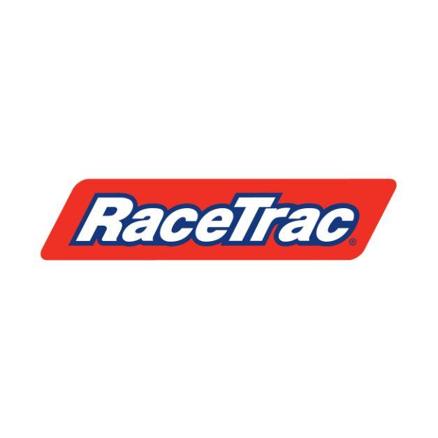 Racetrac