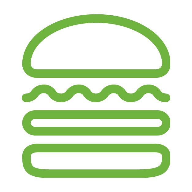 Shake Shack offer