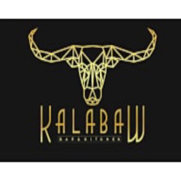 Kalabaw Bar & Kitchen