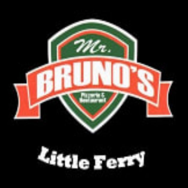 Mr Bruno's Pizza And Restaurant