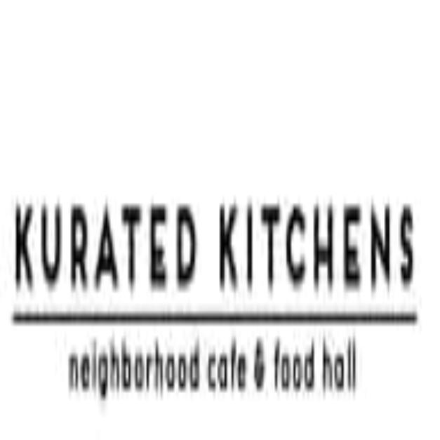 Kurated Kitchens