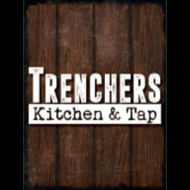 Trenchers Kitchen & Tap