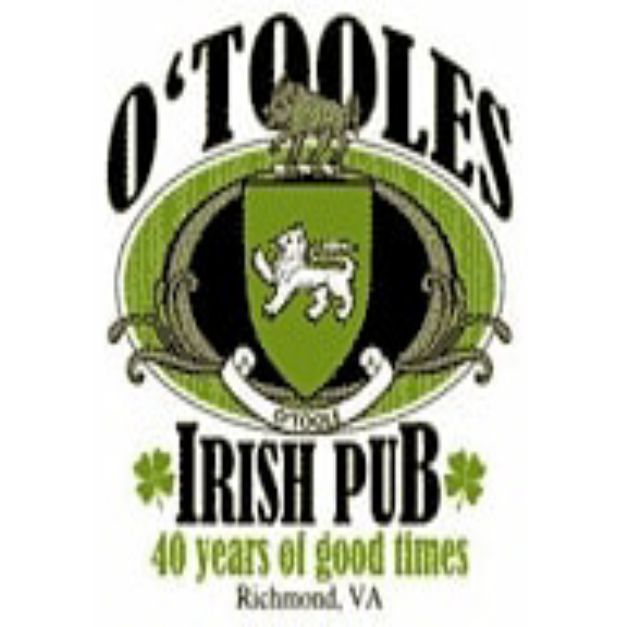 O'Toole's Restaurant