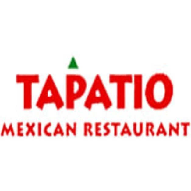 Tapatio Mexican Restaurant