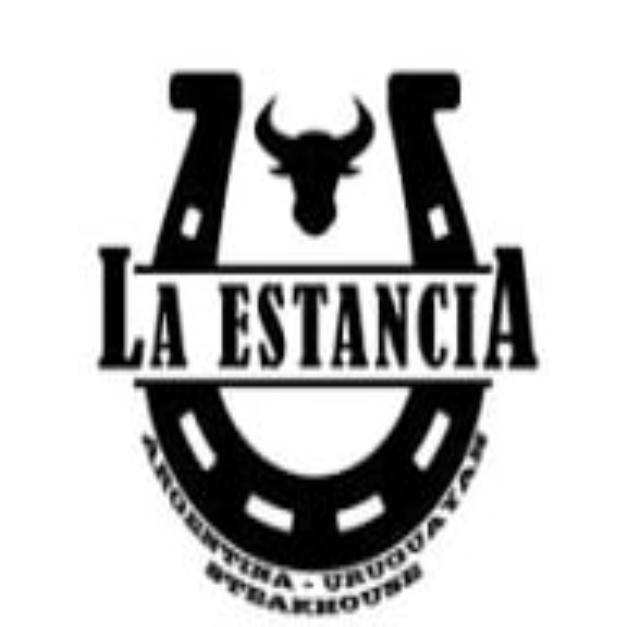La Estancia