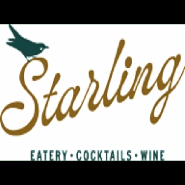 Starling