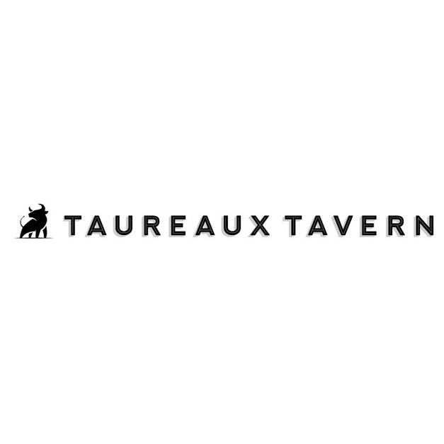 Taureaux Tavern Bar and Brasserie