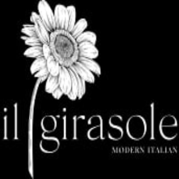 Il Girasole offer