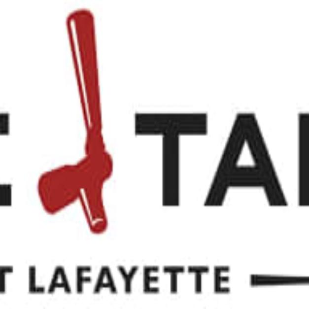 The Tap Brewery and Craft Beer - West Lafayette